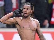 Renato Sanches, inminente al PSG