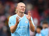 La agente de Haaland deja la puerta abierta al Madrid