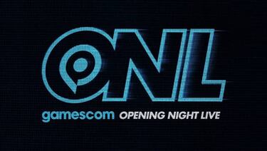 Gamescom 2020 y Opening Night Live ponen fecha a sus eventos digitales