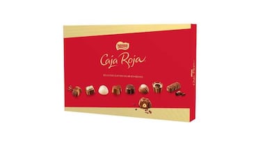 Regalos tradicionales y originales para San Valentín