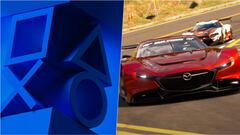 Gran Turismo 7 será el protagonista de un nuevo State of Play; fecha y hora