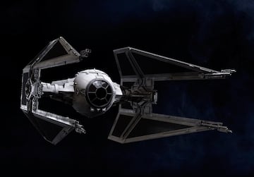 Ilustración - interceptor_tie.jpg