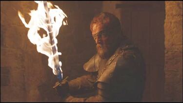 Juego de Tronos: todas las muertes de la octava temporada