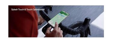 OPPO Reno12 5G y OPPO Reno12 F 5G te acercan al mundo de la IA