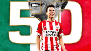 El PSV le saca el empate de último minuto al Heerenveen