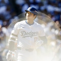 Who is Mamiko Tanaka? All you need to know about Shohei Ohtani’s wife