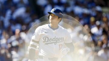 The Los Angeles Dodgers are one win away from beating the New York Mets to reach the coveted ticket to the MLB World Series.