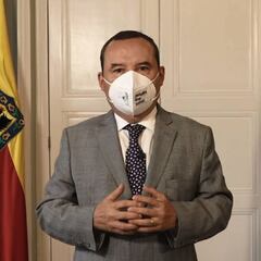 Medidas en Bogotá: qué restricciones se mantienen, horarios y hasta cuándo van