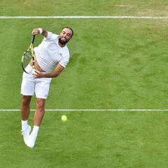 Cabal y Farah, campeones del ATP 250 de Eastbourne