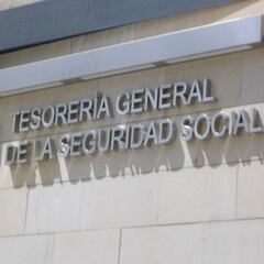 El aviso de la Seguridad Social sobre los pagos de pensiones y prestaciones con Bizum