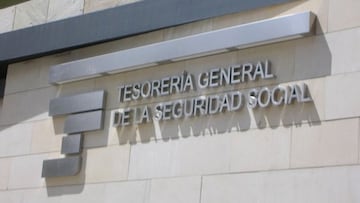 El aviso de la Seguridad Social sobre los pagos de pensiones y prestaciones con Bizum