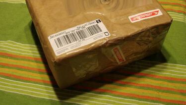 AliExpress culpa al Coronavirus de los retrasos en sus envíos