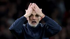 Bayern - Arsenal: how to watch on TV, stream online | UEFA Champions League