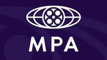 El fin de las VPN