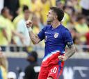 USMNT, la cuarta plantilla más cara de Copa América