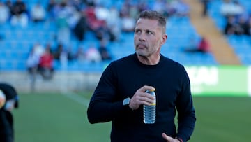 15/03/26 PARTIDO PRIMERA FEDERACION RFEF
HERCULES - MURCIA
CURRO TORRES