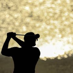 Rahm alcanza la distinción como ‘Ilustre de Bizkaia’