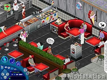 Nuevo pack recopilatorio de Los Sims