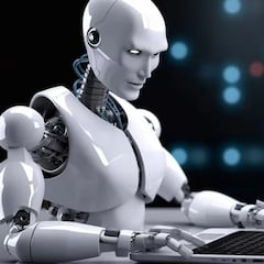 Robot revolution: How Amazon is planning on replacing over 600,000 jobs with automated workers