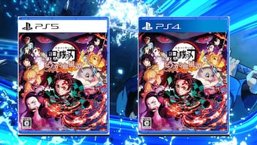 Demon Slayer: Kimetsu no Yaiba presenta su carátula final y ediciones; nuevo tráiler