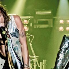 When is Aerosmith tour returning to US? Why was ‘Peace Out’ tour postponed?