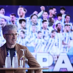 La Real no ha recibido ninguna oferta por Le Normand