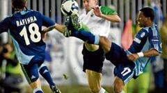 El Racing incentiva a los socios para llenar el jueves