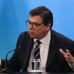 Aguinaldo estatal 2020: quién lo recibe en cuotas y cuándo se cobra