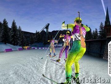 Captura de pantalla - biathlon_5.jpg