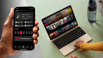 Una importante startup chilena llega a Colombia: busca transformar el bienestar corporativo