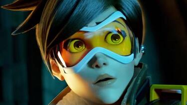 El desarrollo de Overwatch se ralentiza por la toxicidad