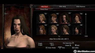 Dragon's Dogma, Impresiones