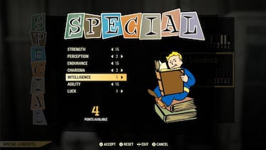 Fallout 76 y su futuro en 2021: cambios y novedades que llegarán