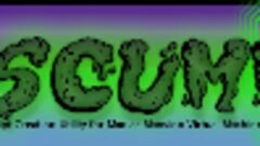 Imágenes de Winnie y Tigger. Un Safari muy dulce