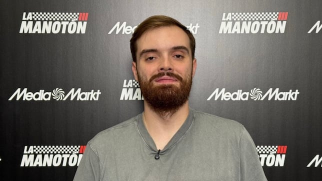 Todos los ganadores de los combates de la Velada del Año 5 de Ibai