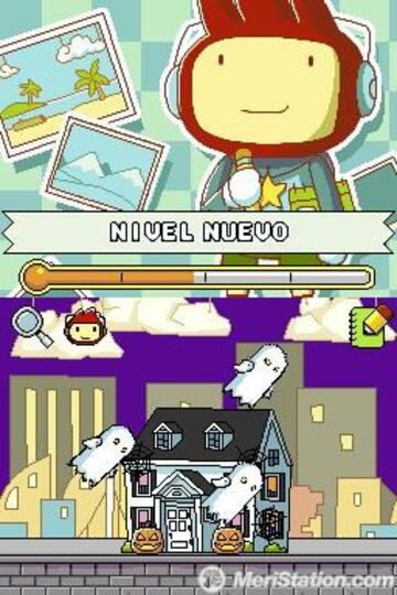 Captura de pantalla - super_scribblenauts_29.jpg