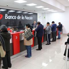 Bono Familiar Universal y 600 soles: link y cómo ver con DNI quién puede cobrarlo hoy, 27 de febrero