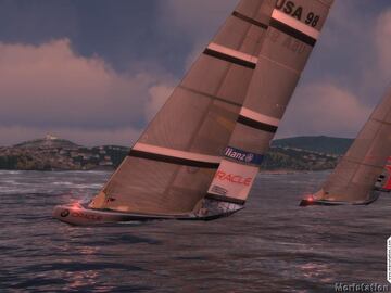 Captura de pantalla - americascup_06.jpg