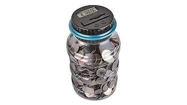 Nueve regalos de Navidad originales, personalizables y para todos los bolsillos