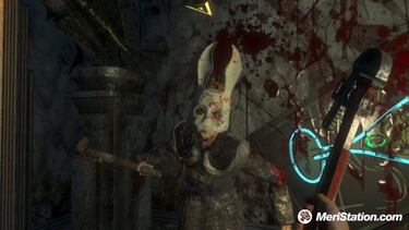 BioShock, Impresiones