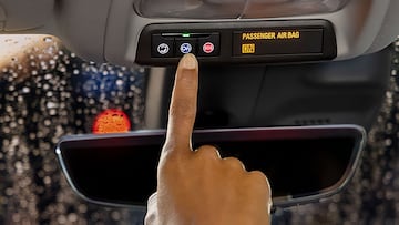 OnStar: El guardián invisible de los Chevrolet, Cadillac, Buick y GMC