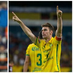 “Sin la multipropiedad quedarían sólo cinco equipos”