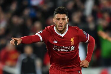 Después de 6 años, el inglés acaba contrato y no sigue en el Liverpool. El centrocampista es otro de los sacrificados de Klopp y tendrá que buscarse equipo.