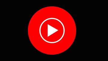 Cómo elegir la calidad del audio en YouTube Music