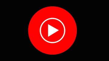 Cómo elegir la calidad del audio en YouTube Music