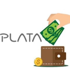 Ingreso Solidario: dónde y cómo cobrar los giros de los beneficiarios bancarizados