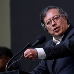 Atropello a Quintero en Medellín: ¿qué ha dicho Petro al respecto y qué se sabe sobre la camioneta?