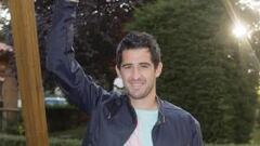 Navarro quiere evitar que su exequipo vuelva a ganar