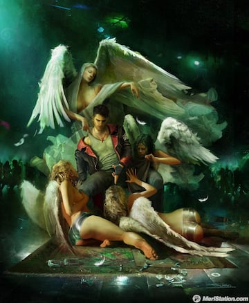 Captura de pantalla - dante_angels_psd_jpgcopy.jpg