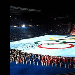 José Montiel rendirá homenaje a su compañero Diego García